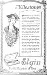 Elgin 1921 336.jpg